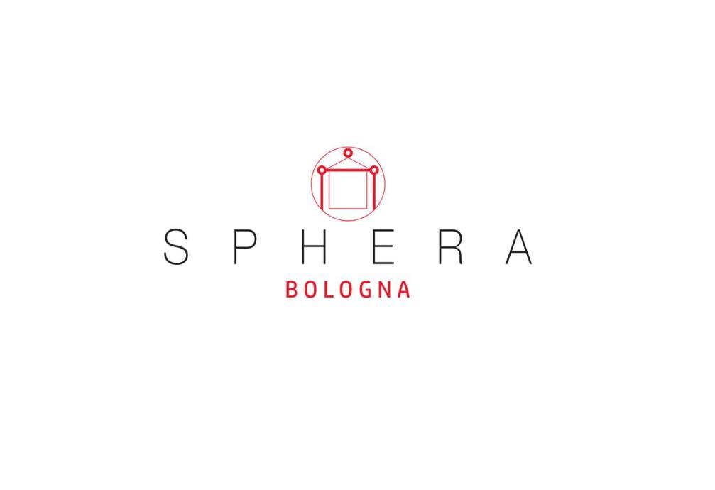 Sphera Bologna, Design Suite Under The Two Towers Экстерьер фото